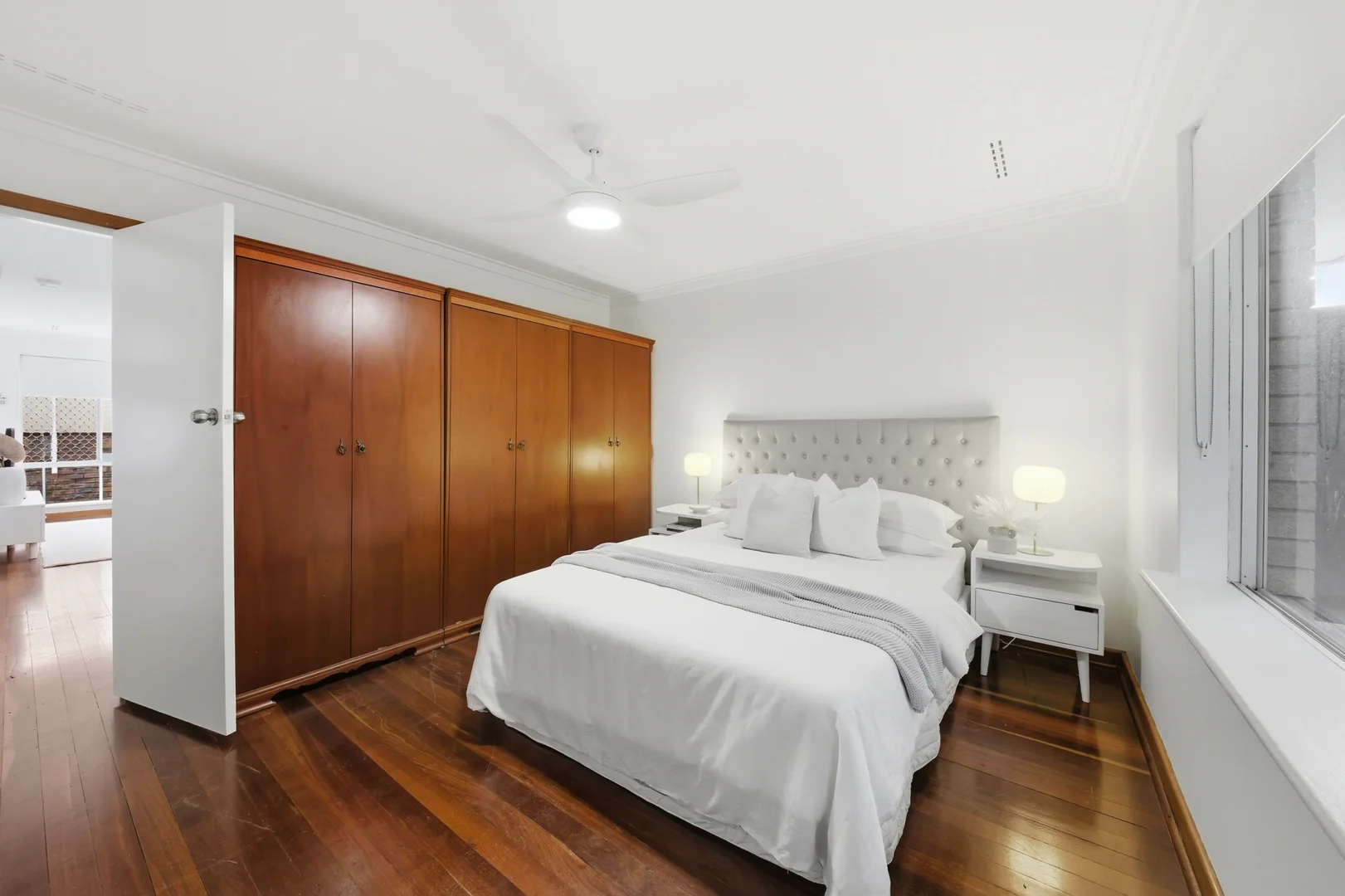 Additional image 22 of 4A Phillips Way, Dianella WA 6059