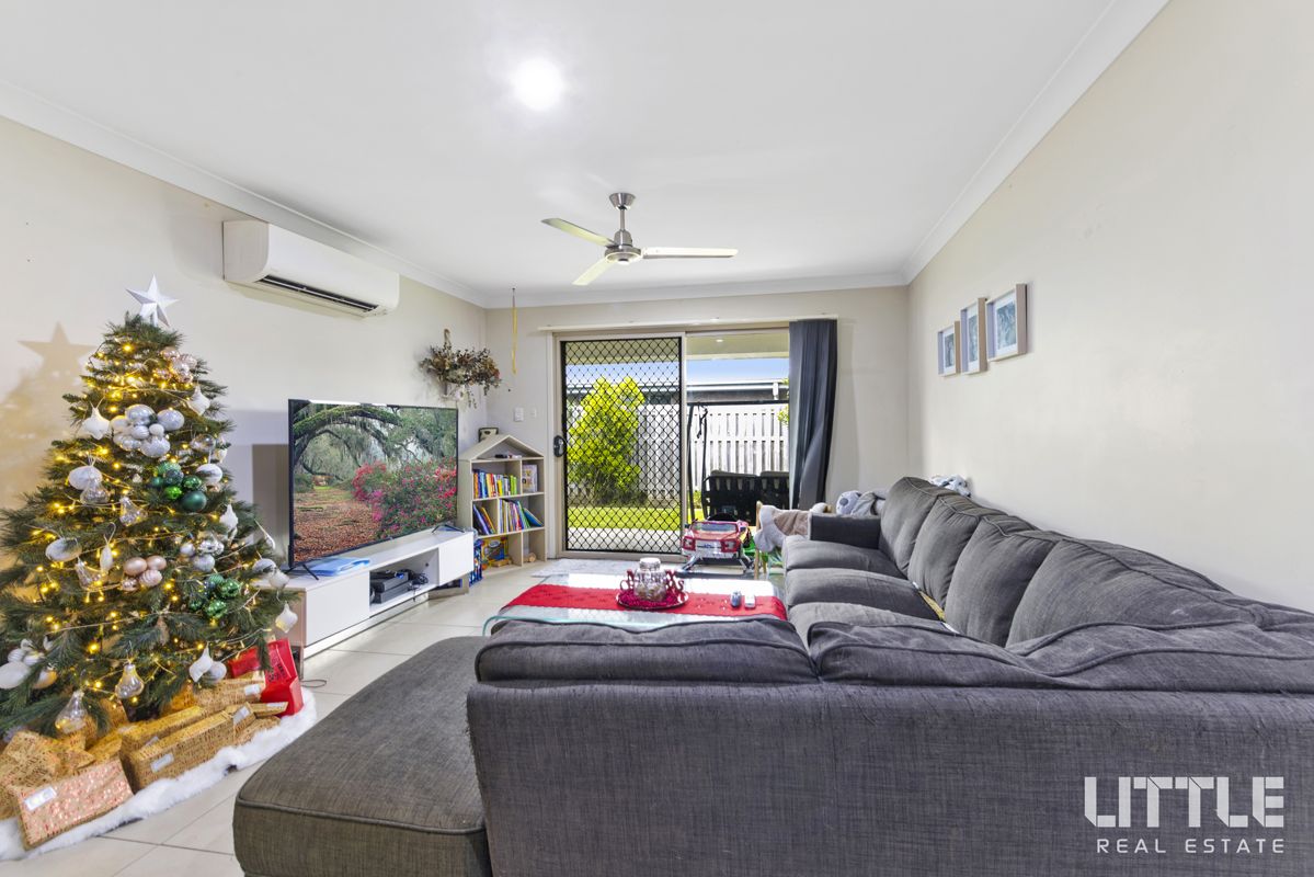 29 Casey Street, Pimpama QLD 4209 Domain