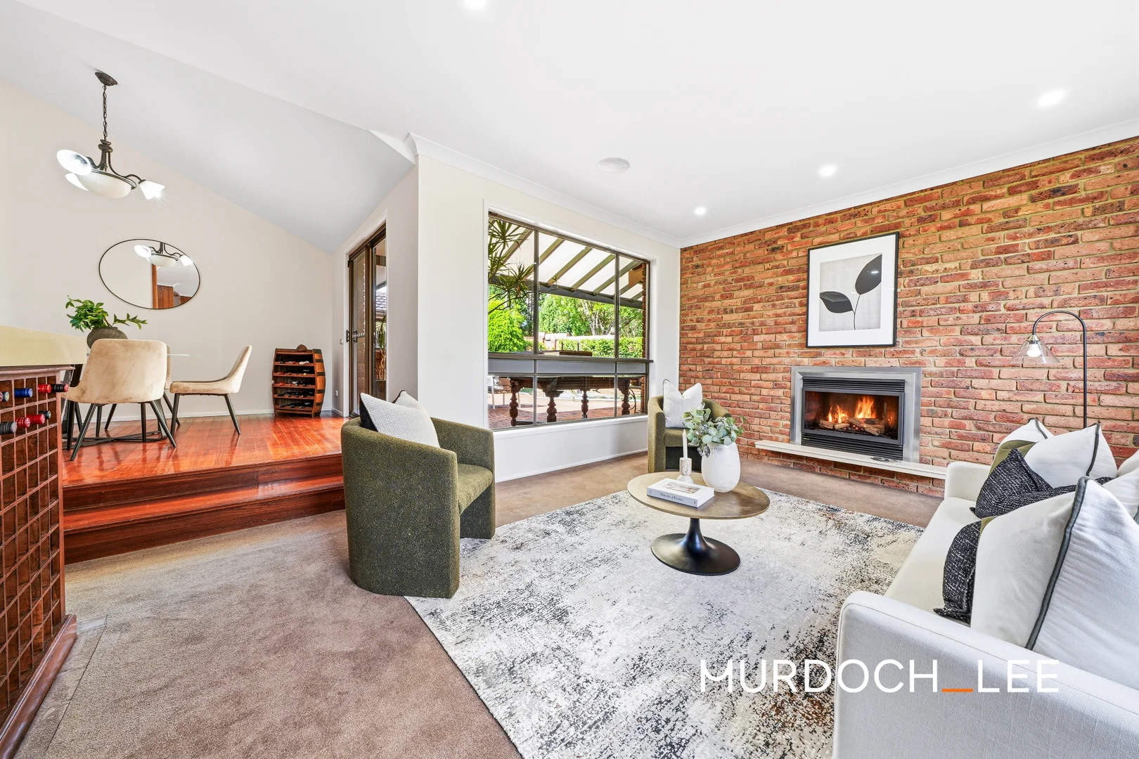 Additional image 4 of 2 Isabel Close, Cherrybrook NSW 2126