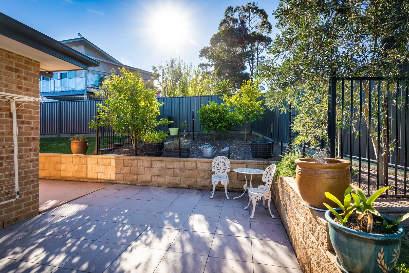 Additional image 39 of 10 The Crest, Merimbula NSW 2548