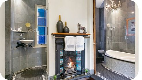 3 bedrooms Apartment / Unit / Flat in  MANLY NSW, 2095