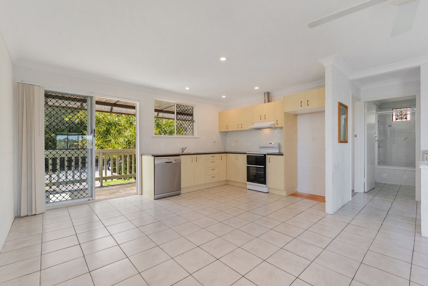 2/11 Jacana Street, Peregian Beach QLD 4573, Image 0