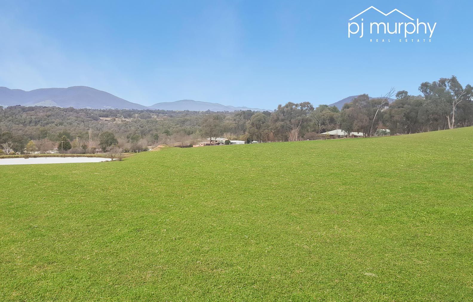 78 Twist Creek Road, Yackandandah VIC 3749, Image 1