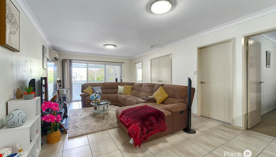 Picture of 2/19 Melton Road, NUNDAH QLD 4012