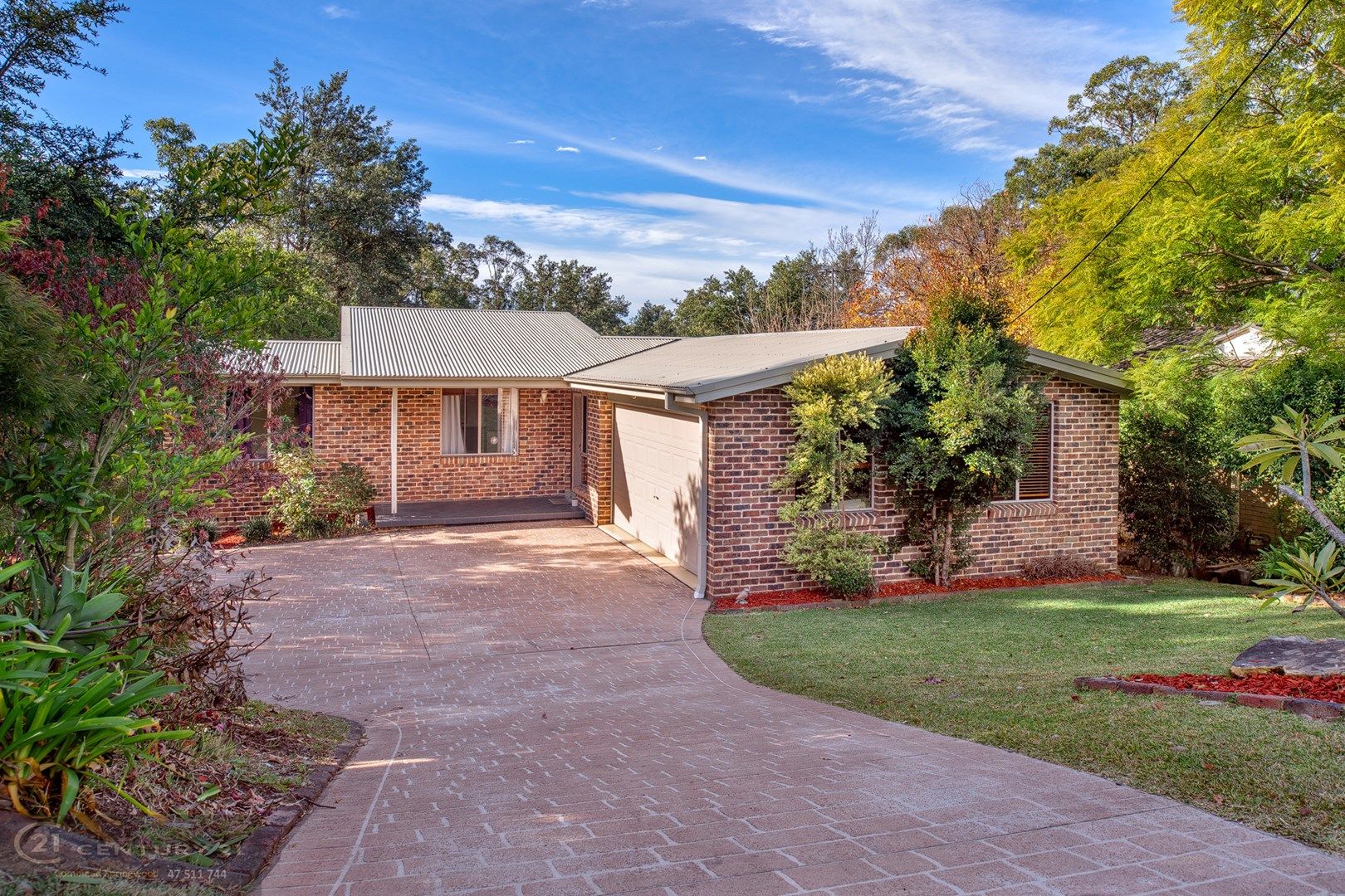 82 Huntley Grange Rd, Springwood NSW 2777, Image 0