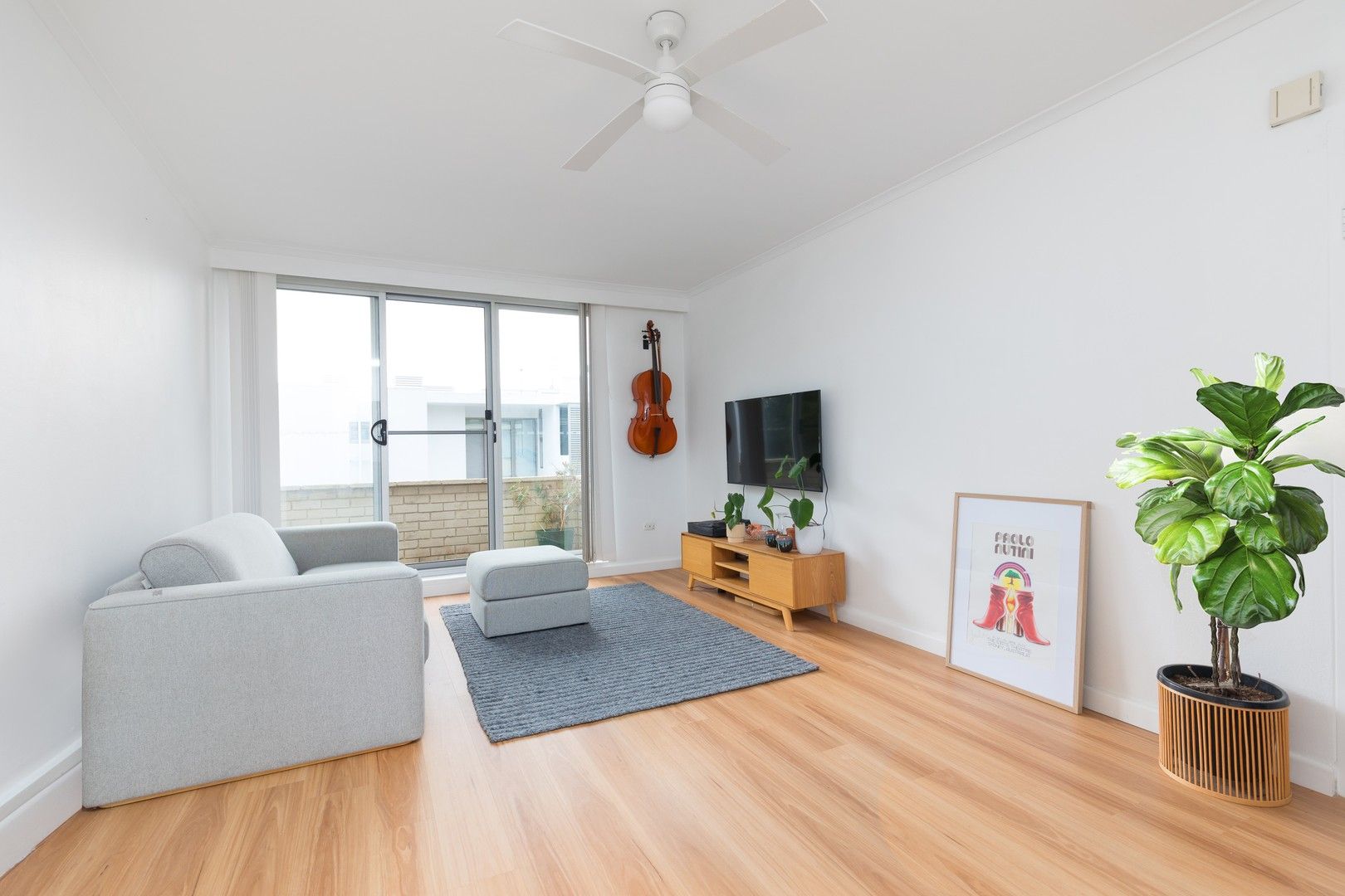 1 bedrooms Apartment / Unit / Flat in 30/13 Wheatleigh Street CROWS NEST NSW, 2065