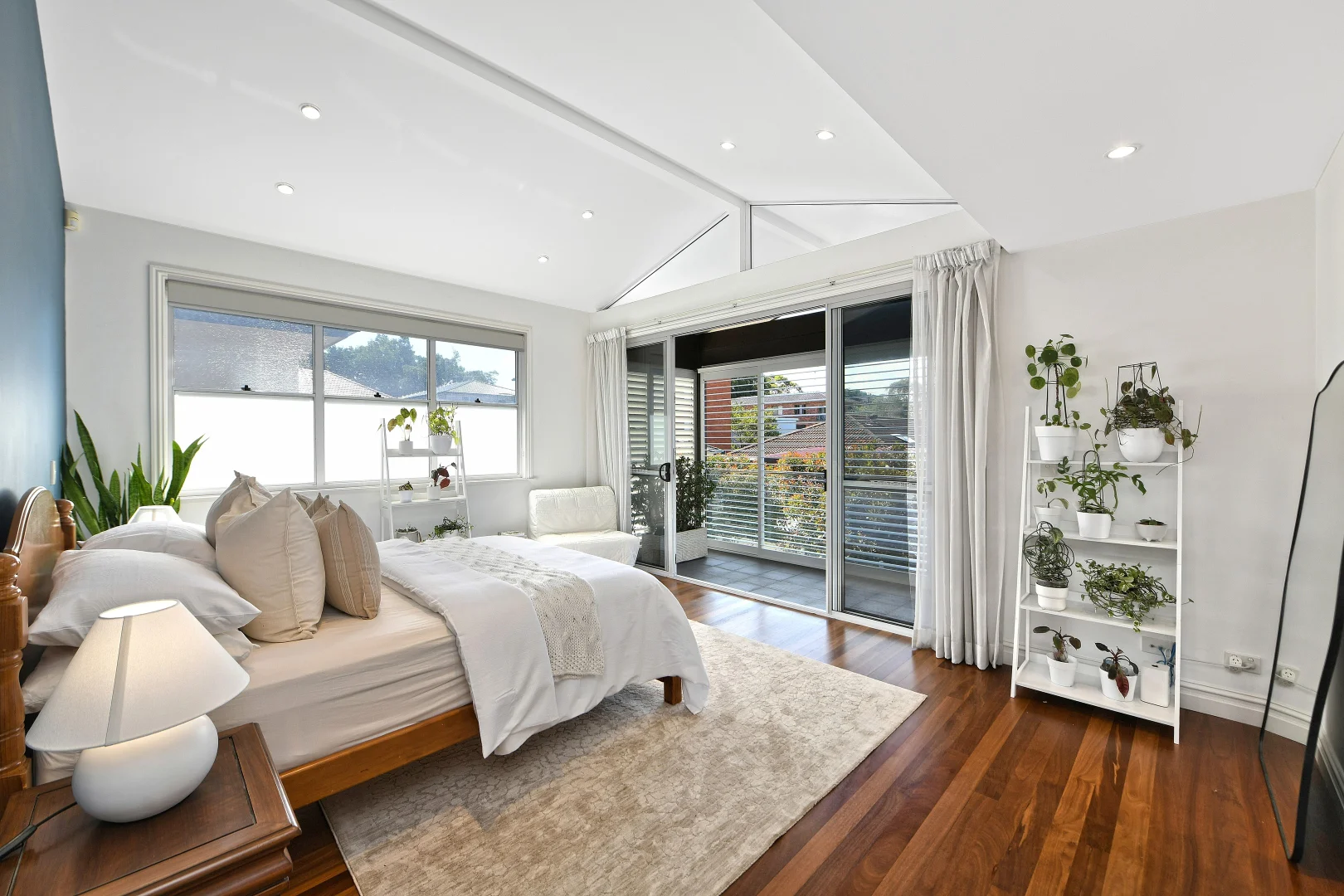 Additional image 10 of 10 Gale Road, Maroubra NSW 2035