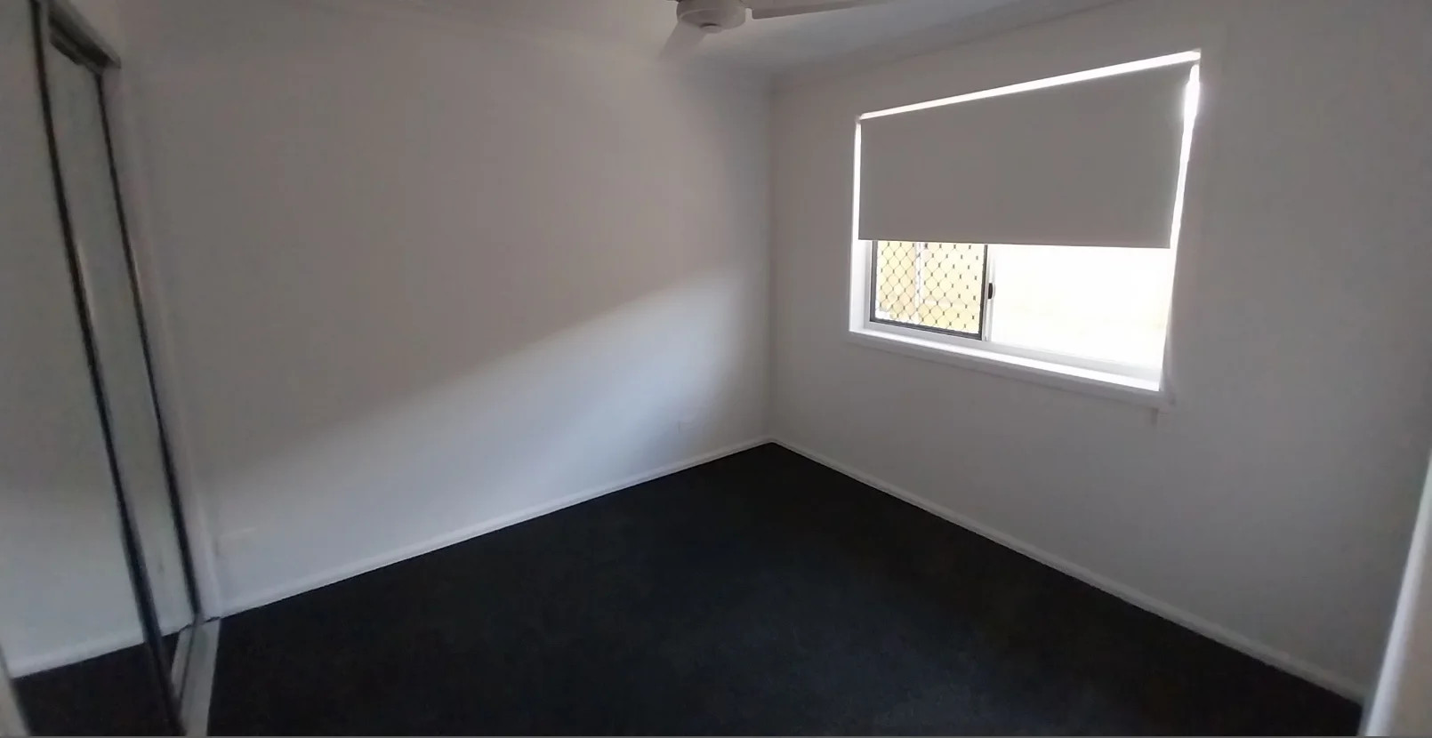 Additional image 6 of 7B Burke and Wills Drive, Gracemere QLD 4702