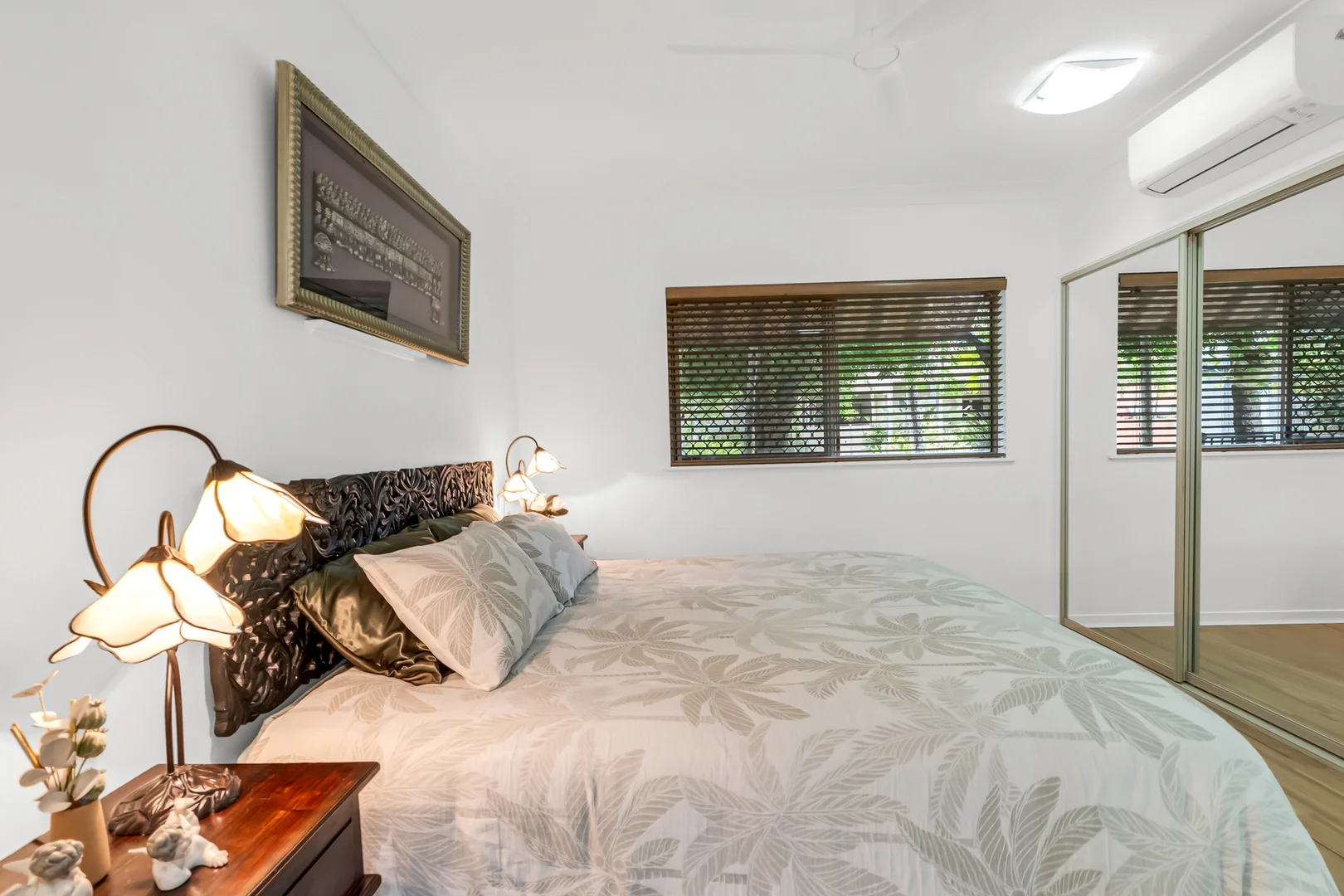 Additional image 11 of 603/12-21 Gregory Street, Westcourt QLD 4870