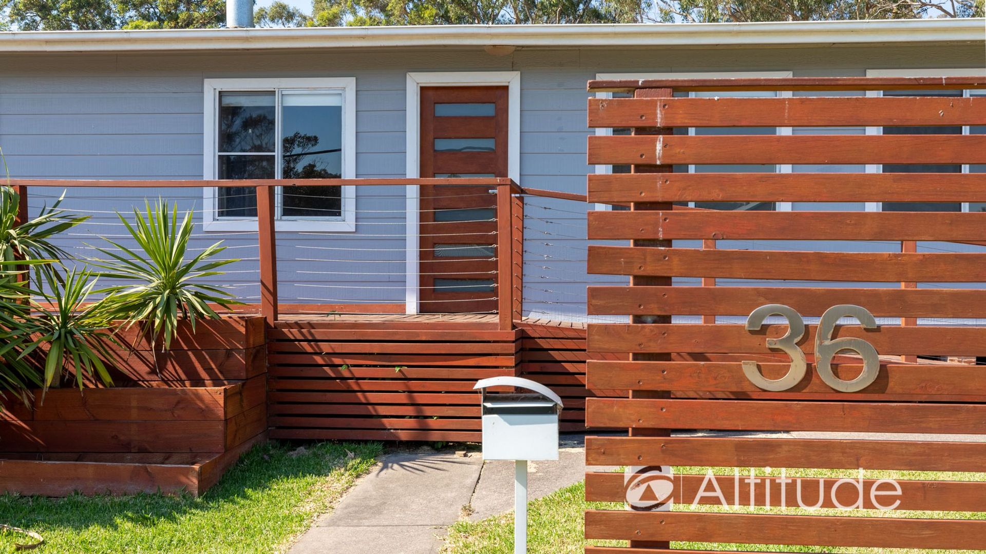 36 Awaba Street, Fassifern NSW 2283, Image 1