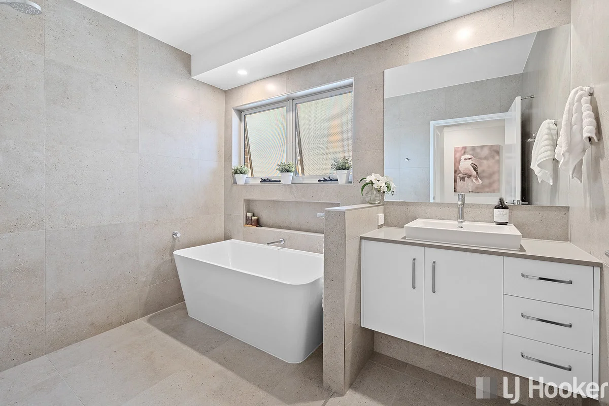 Additional image 20 of 112 Thornlands Road, Thornlands QLD 4164