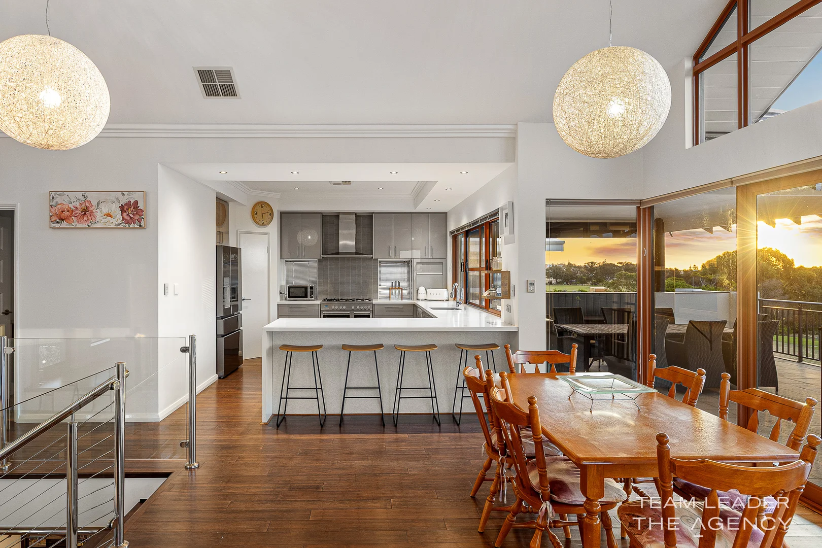 Additional image 8 of 57 Baloo Crescent, Wannanup WA 6210