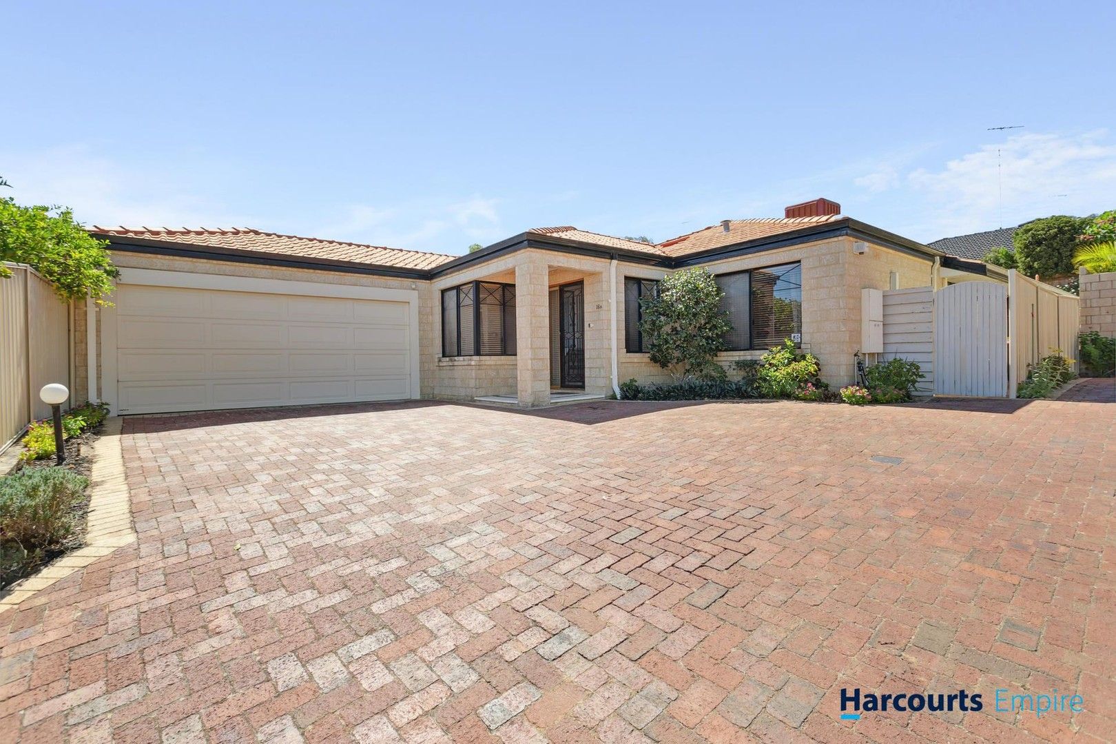 16A Brix Street, Wembley Downs WA 6019, Image 0