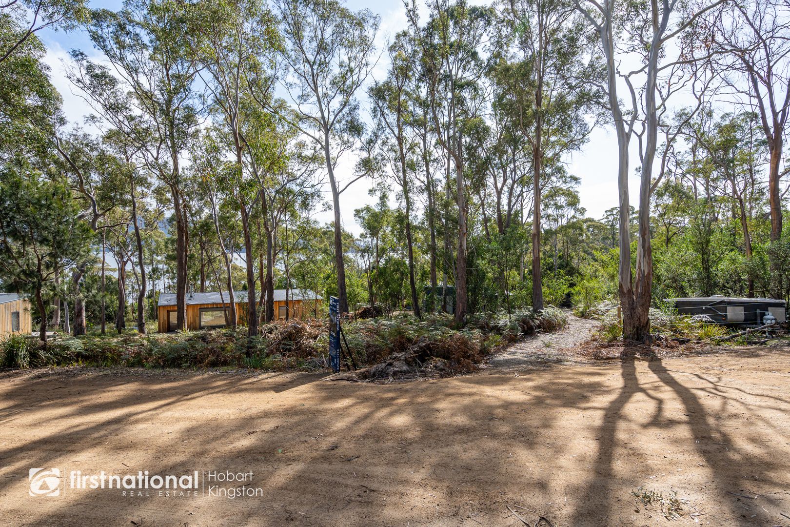 55 Cox Drive, Dennes Point TAS 7150, Image 1