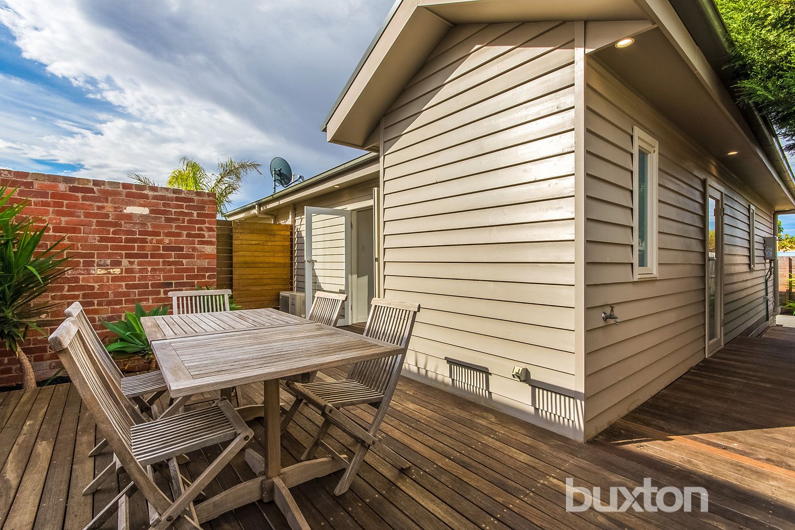 1/90 Vines Road, Hamlyn Heights VIC 3215, Image 1