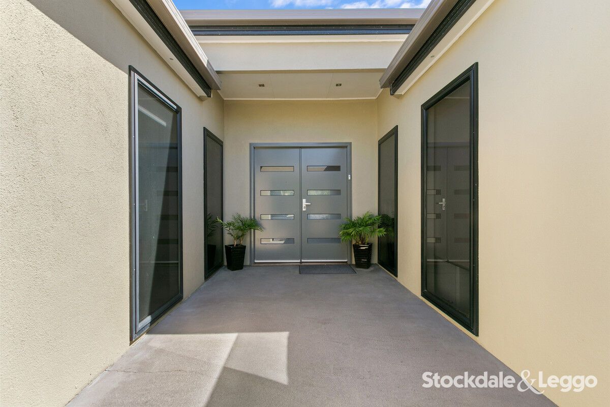 19 Skeldale Wynd, Morwell VIC 3840, Image 1