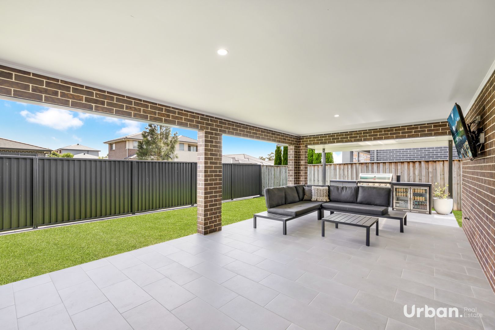 10 Birkdale Street, Colebee NSW 2761, Image 1