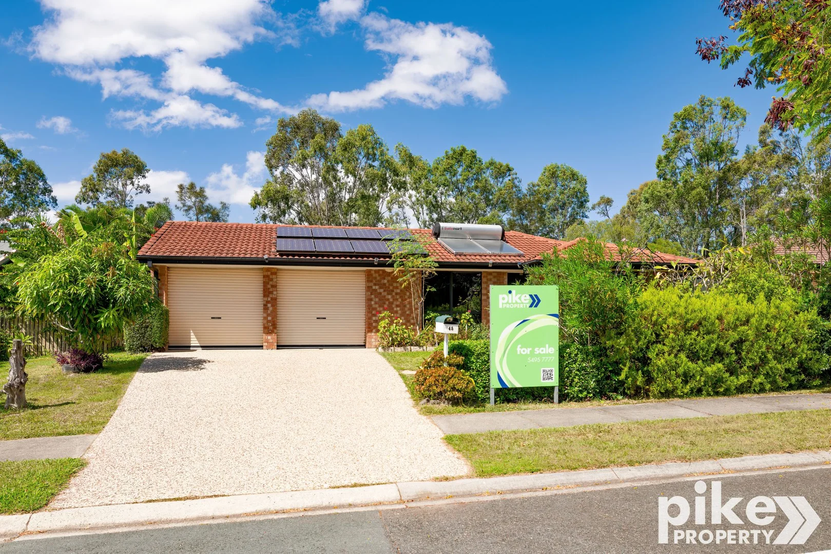 Additional image 16 of 45 Cottonwood Street, Narangba QLD 4504