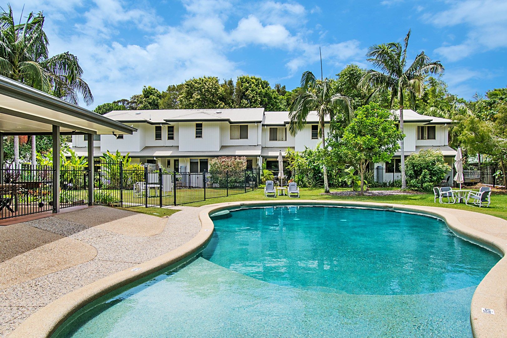 22/5-7 Old Bangalow Road, Byron Bay NSW 2481, Image 0