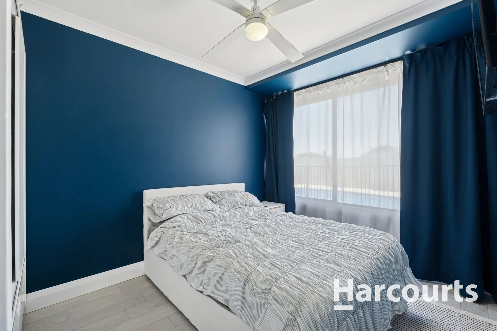 Additional image 23 of 8 Arabella Mews, Currambine WA 6028