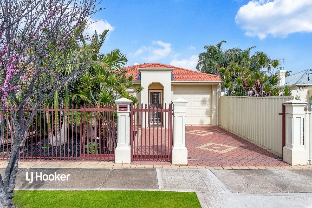 36A McQuillan Avenue, Renown Park SA 5008, Image 0