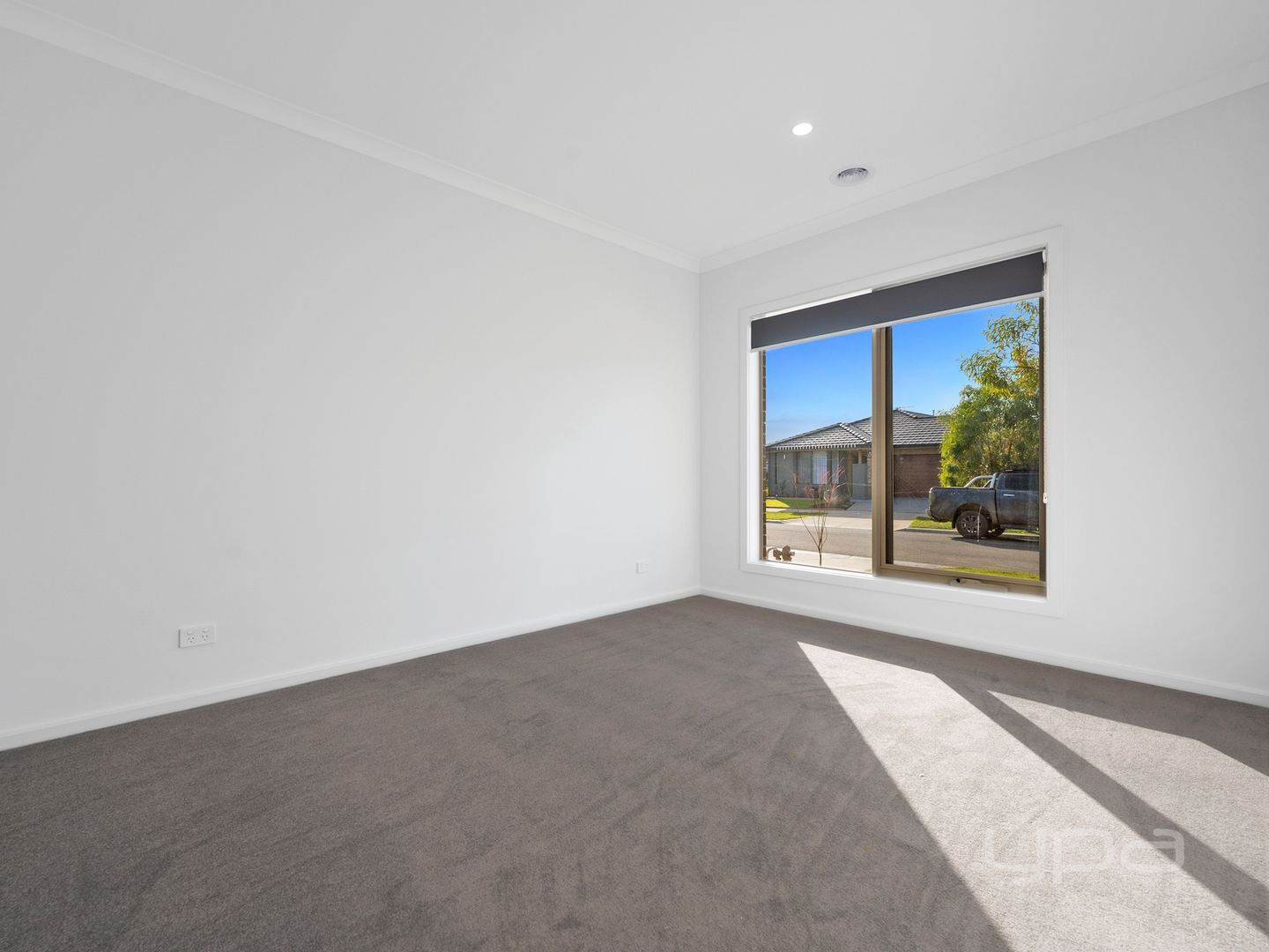 9 Brooksby Circuit, Harkness VIC 3337, Image 1