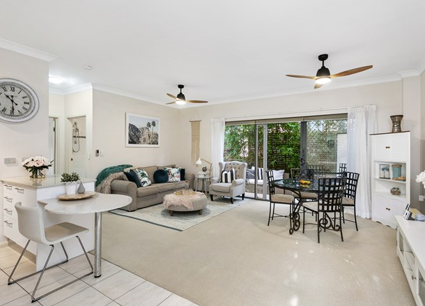 7/600-604 Pittwater Road, North Manly NSW 2100