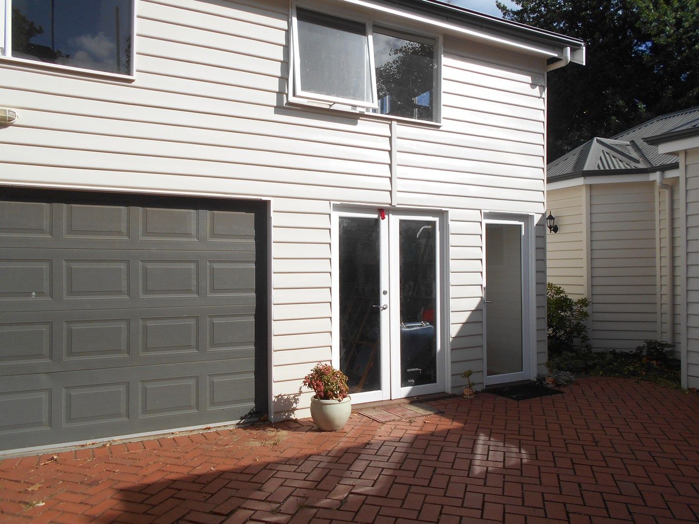 2/25 Johnson Street, Ballarat Central VIC 3350 Apartment For Rent