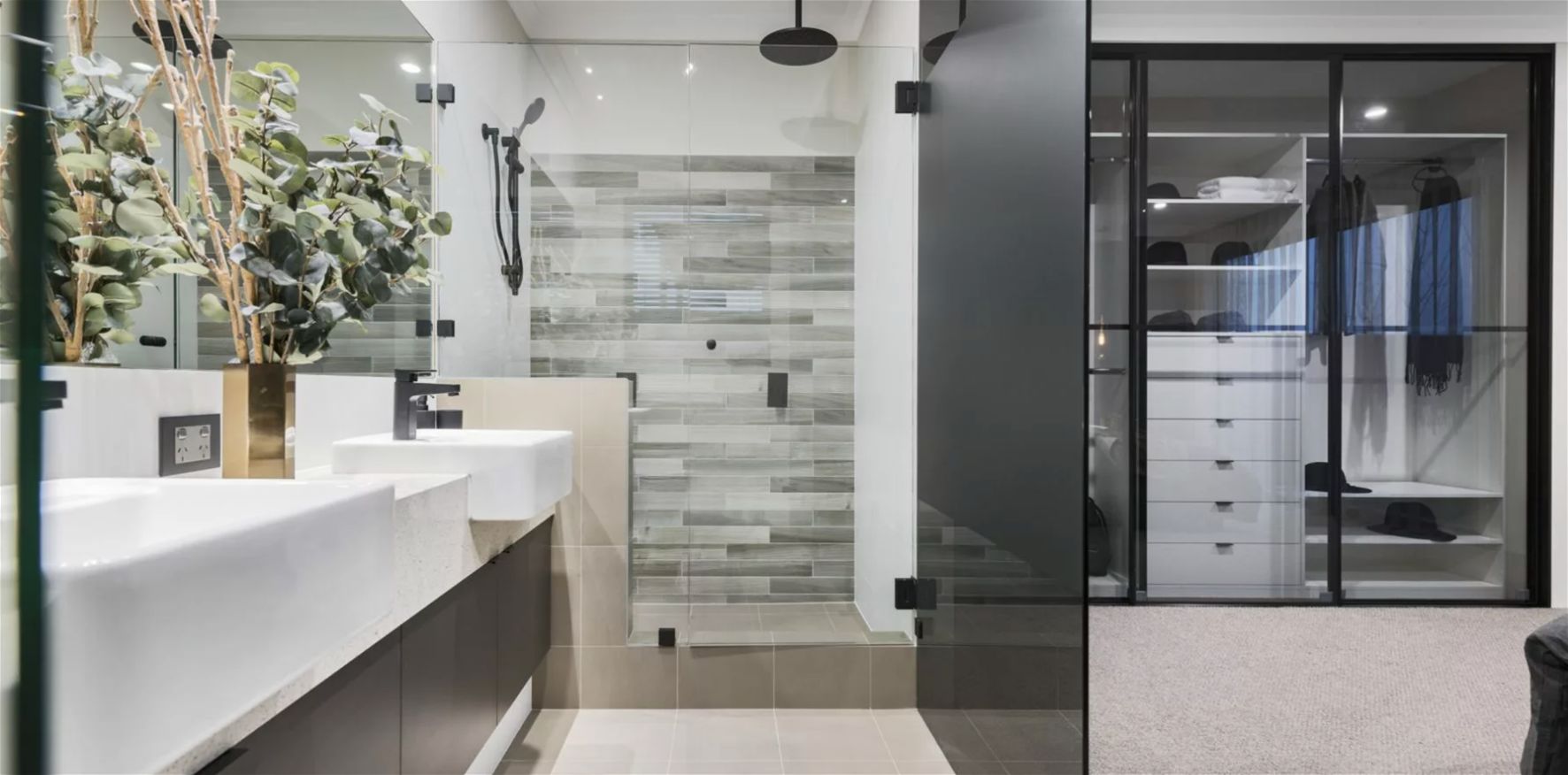 Walliston WA 6076 4 beds house for Sale, From 690,990 2018903001