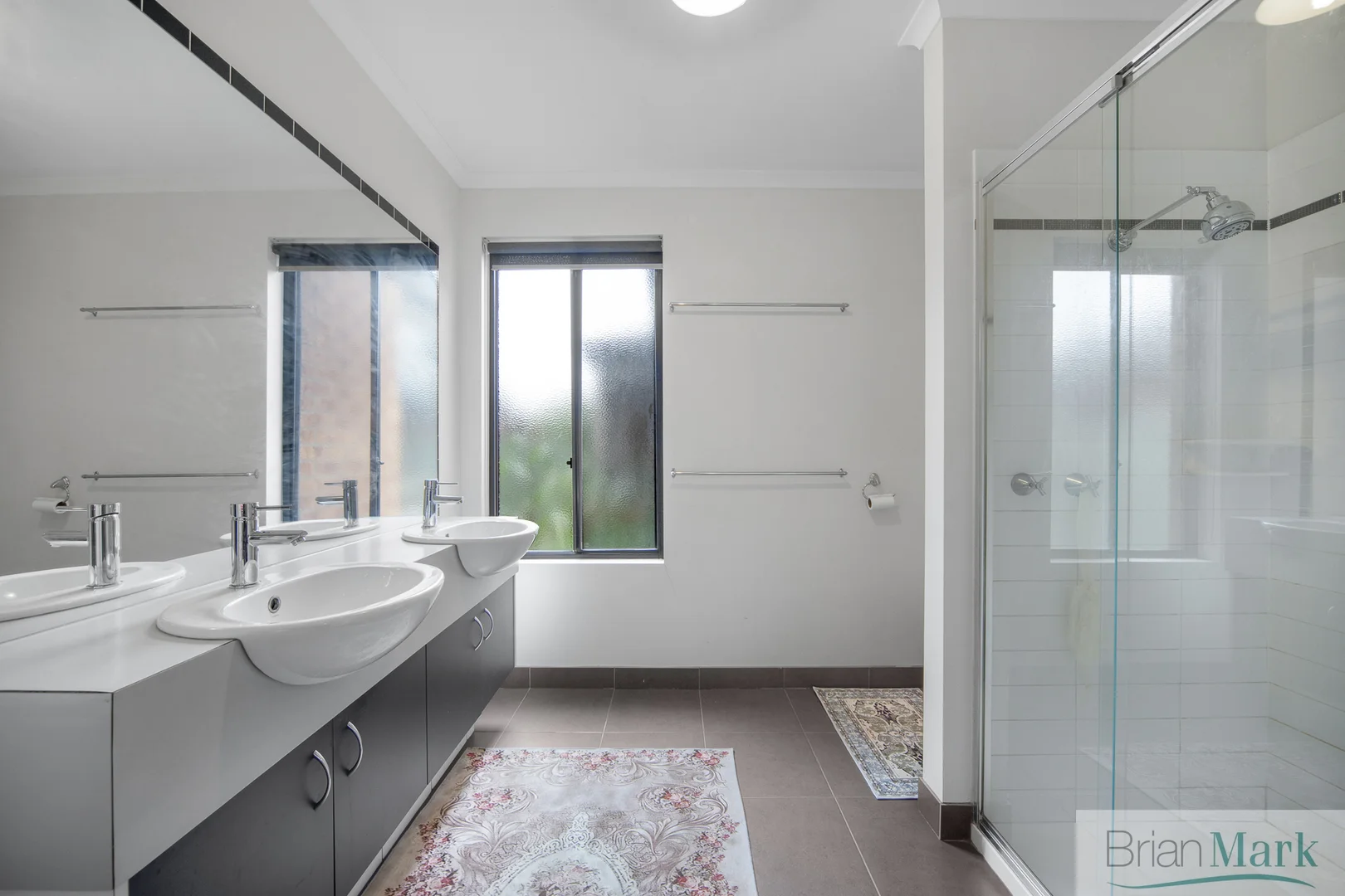 Additional image 14 of 17 Brassey Street, Wyndham Vale VIC 3024