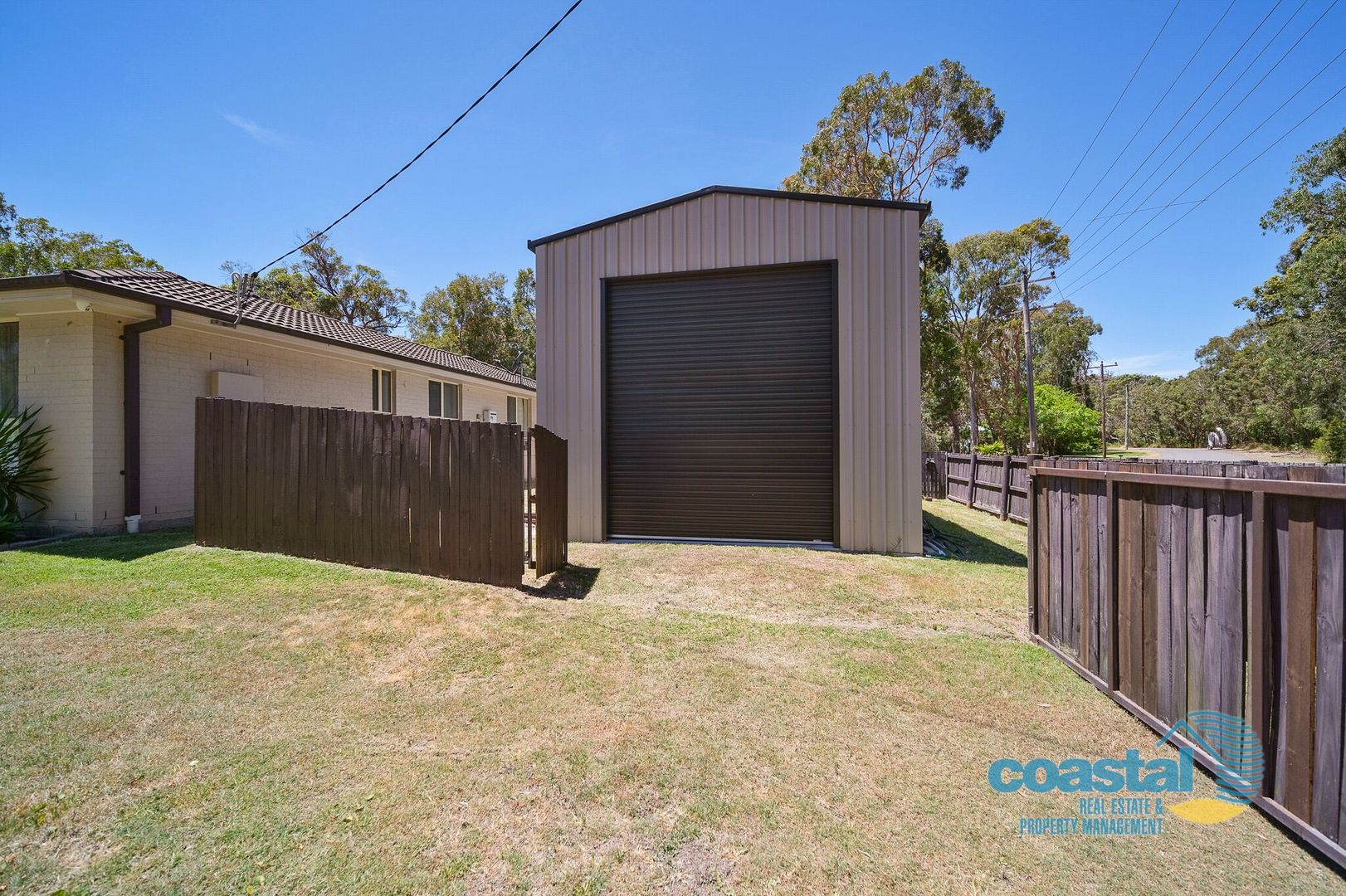 2 Watersleigh Ave, Mallabula NSW 2319, Image 1