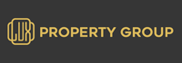 Lux Property Group