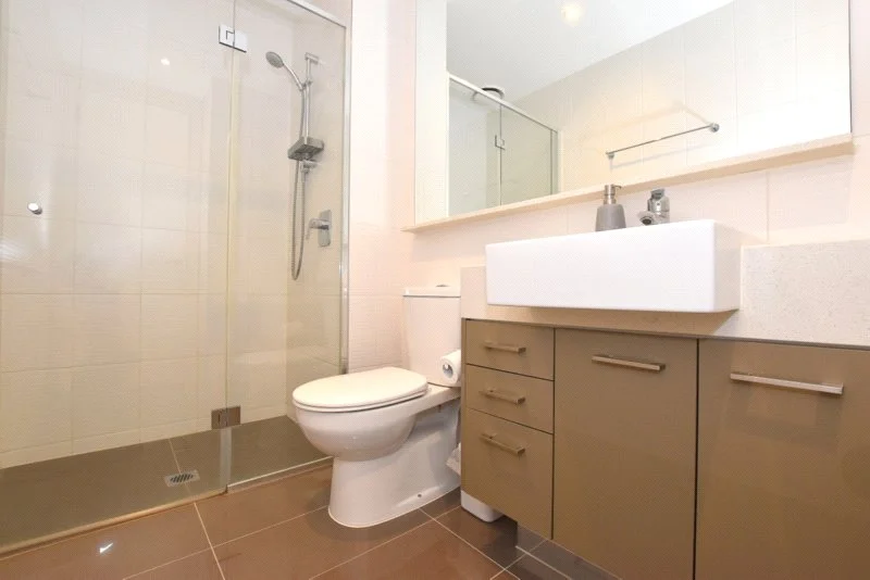 Additional image 7 of 1802/118 Kavanagh Street, Southbank VIC 3006