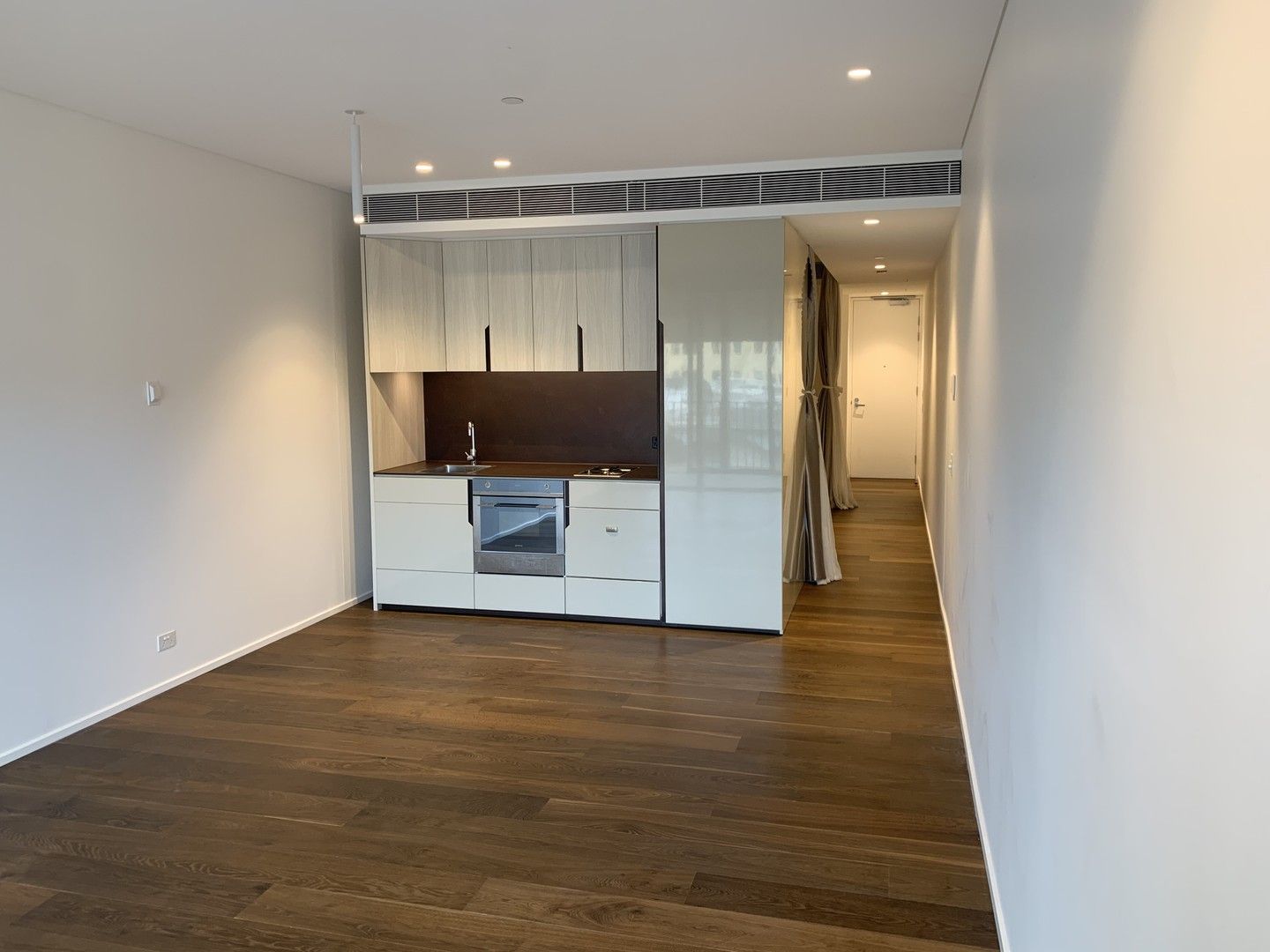 1 bedrooms Apartment / Unit / Flat in 8 Central Park Ave CHIPPENDALE NSW, 2008