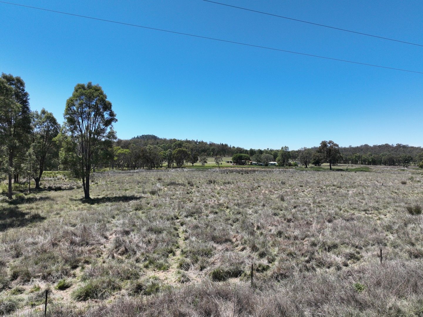 7 Southern Cross Parade, Coonabarabran NSW 2357, Image 2