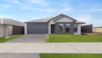 Picture of 70 Selacosa Avenue, JINDALEE WA 6036