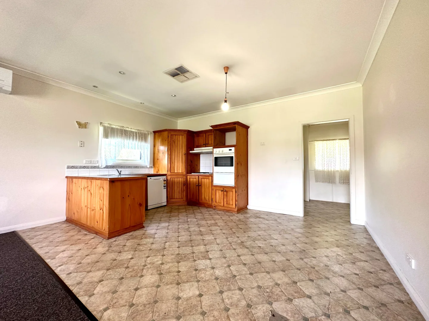 Additional image 9 of 30 Gunnedah Road, Tamworth NSW 2340