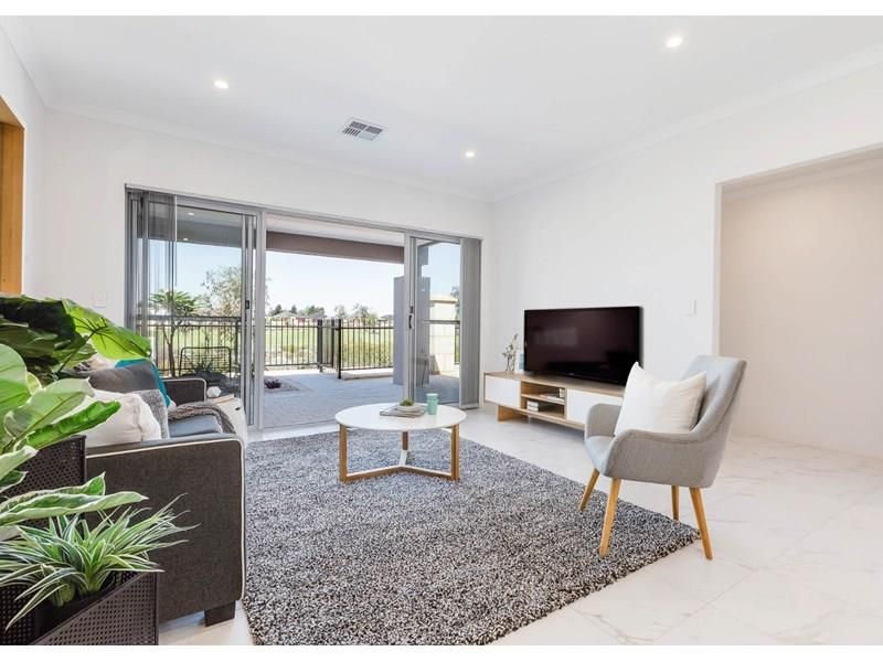 Lot 616 Tufts Lane, Aubin Grove WA 6164, Image 1