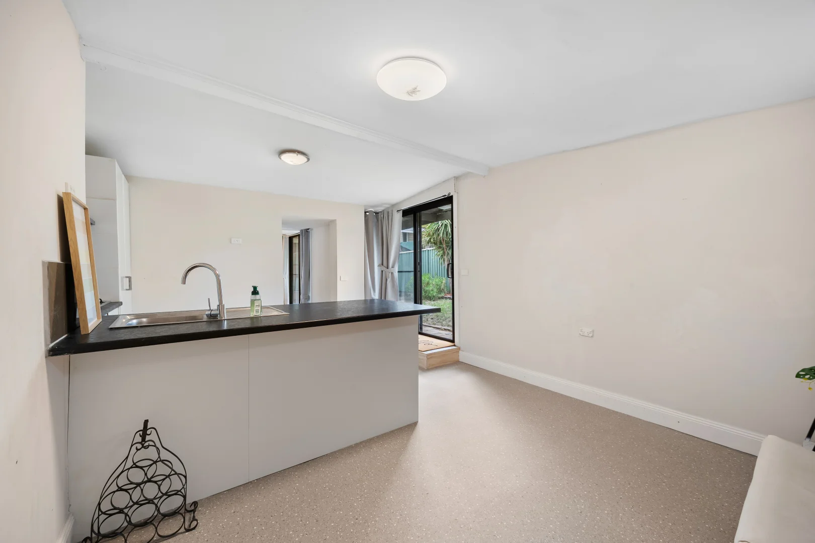 Additional image 4 of 8 Houston Street, Stawell VIC 3380