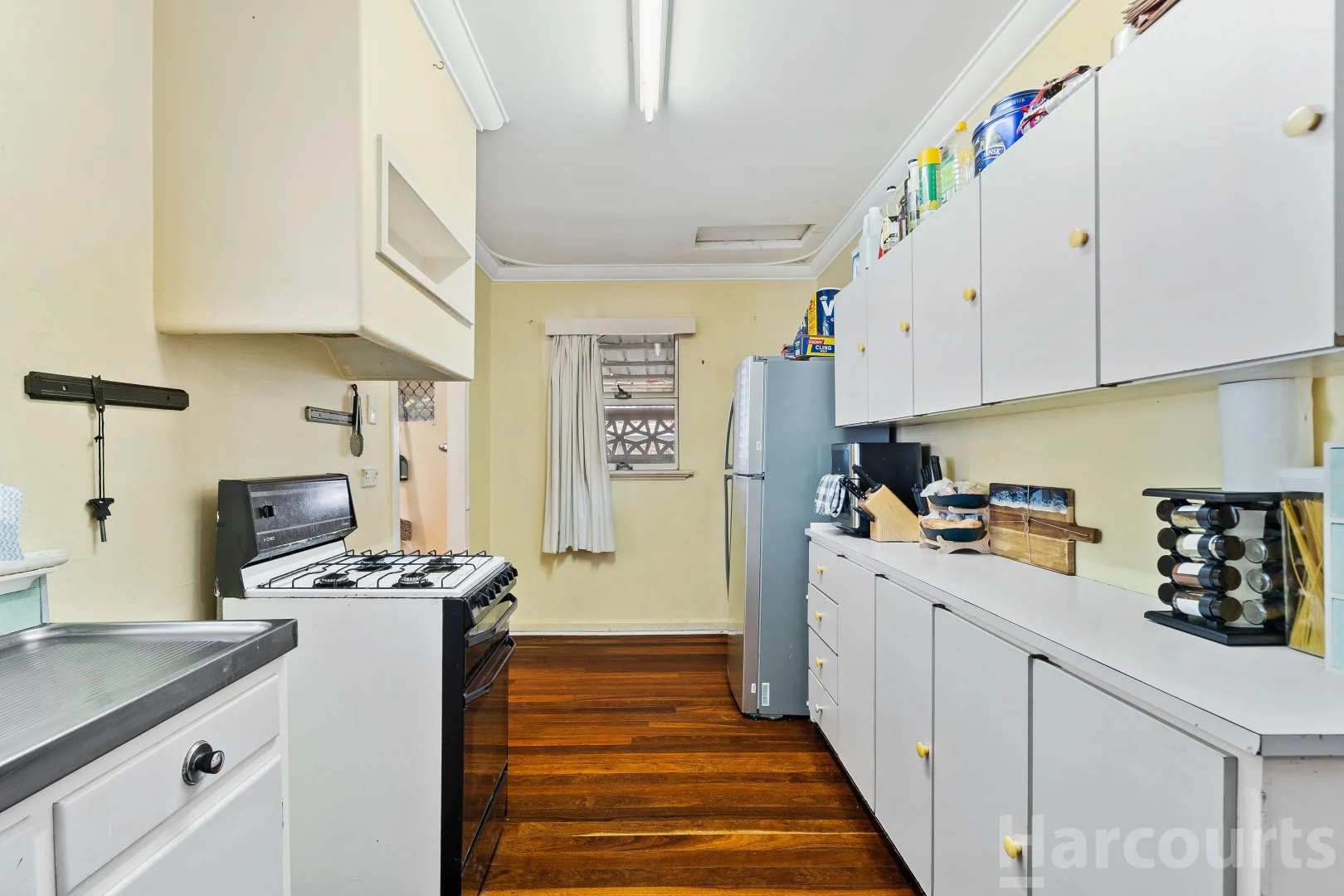 Additional image 6 of 17 Goomarl Street, Dudley Park WA 6210