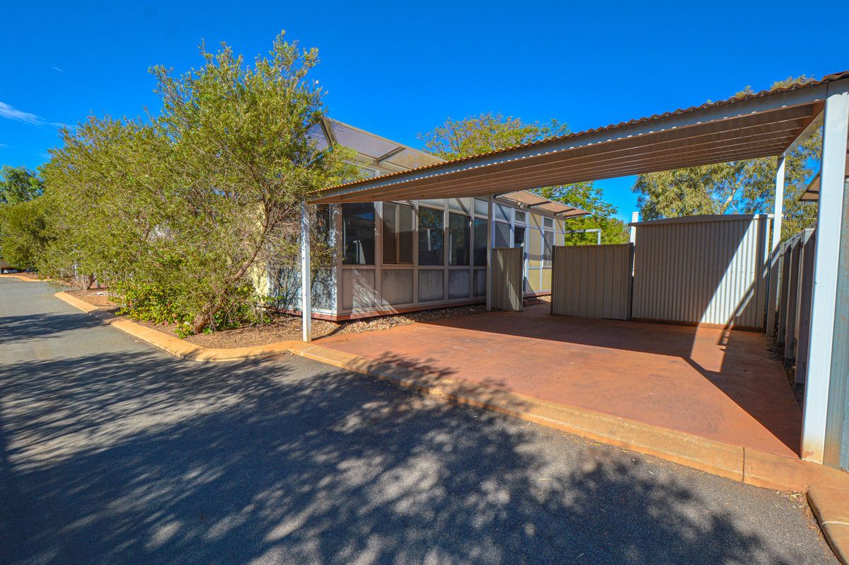 6/22 Barrow Place, South Hedland WA 6722, Image 1