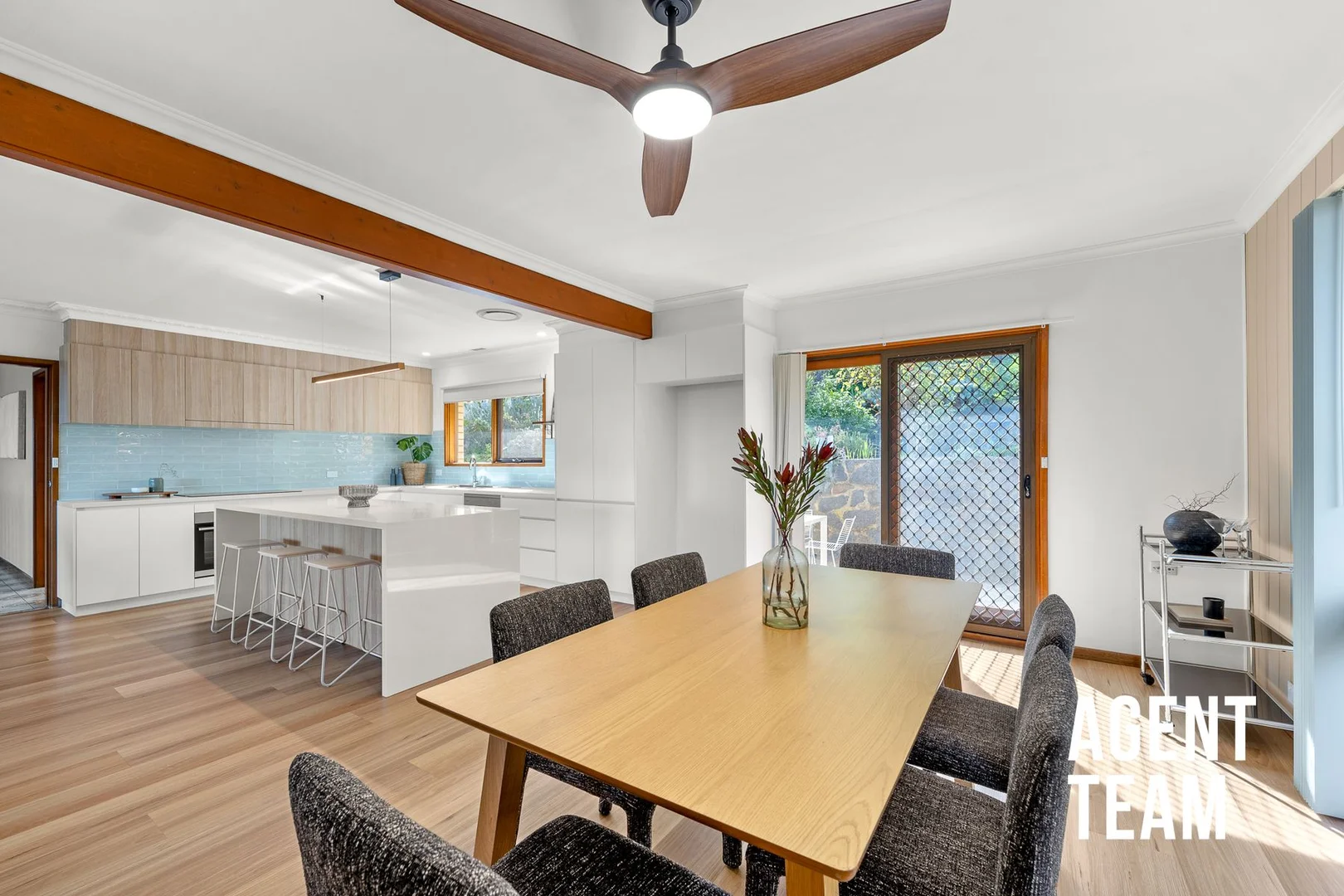 Additional image 15 of 11 Bainton Crescent, Melba ACT 2615