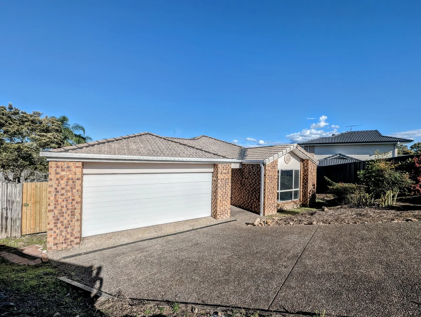 Primary image of 17 Merlin Place, Ormeau QLD 4208