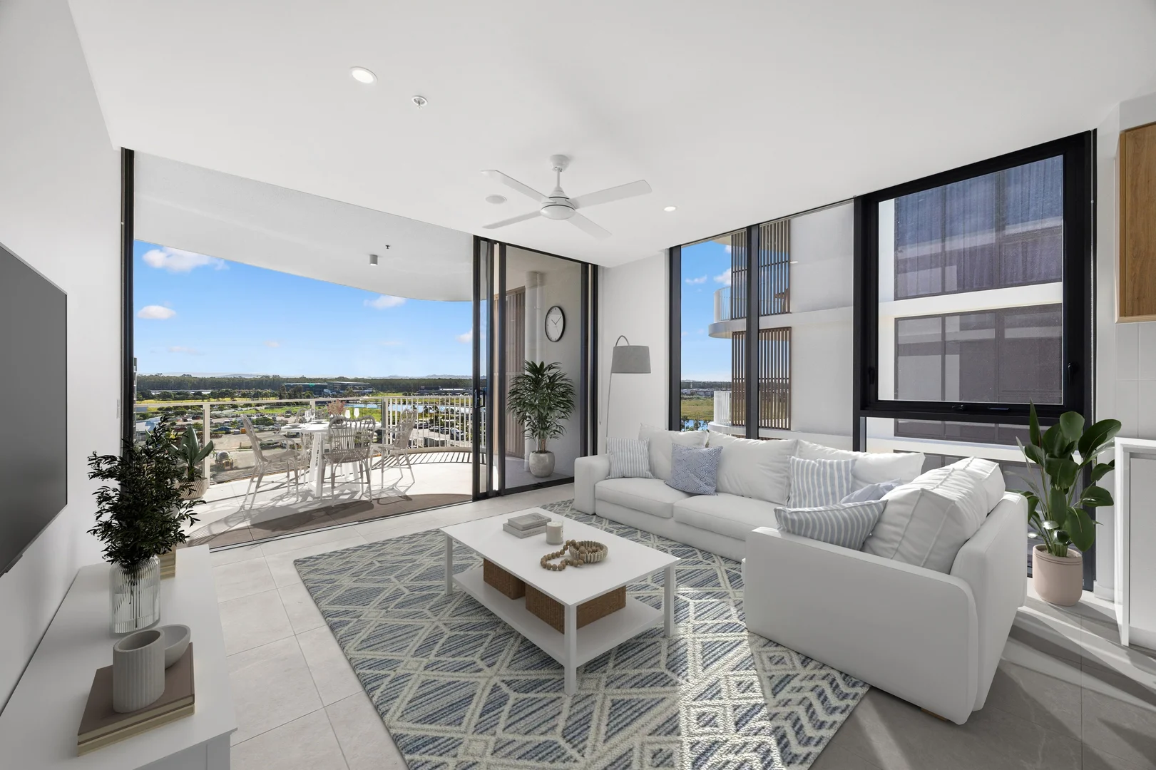 Additional image 4 of 702/11 Waterside Retreat, Birtinya QLD 4575