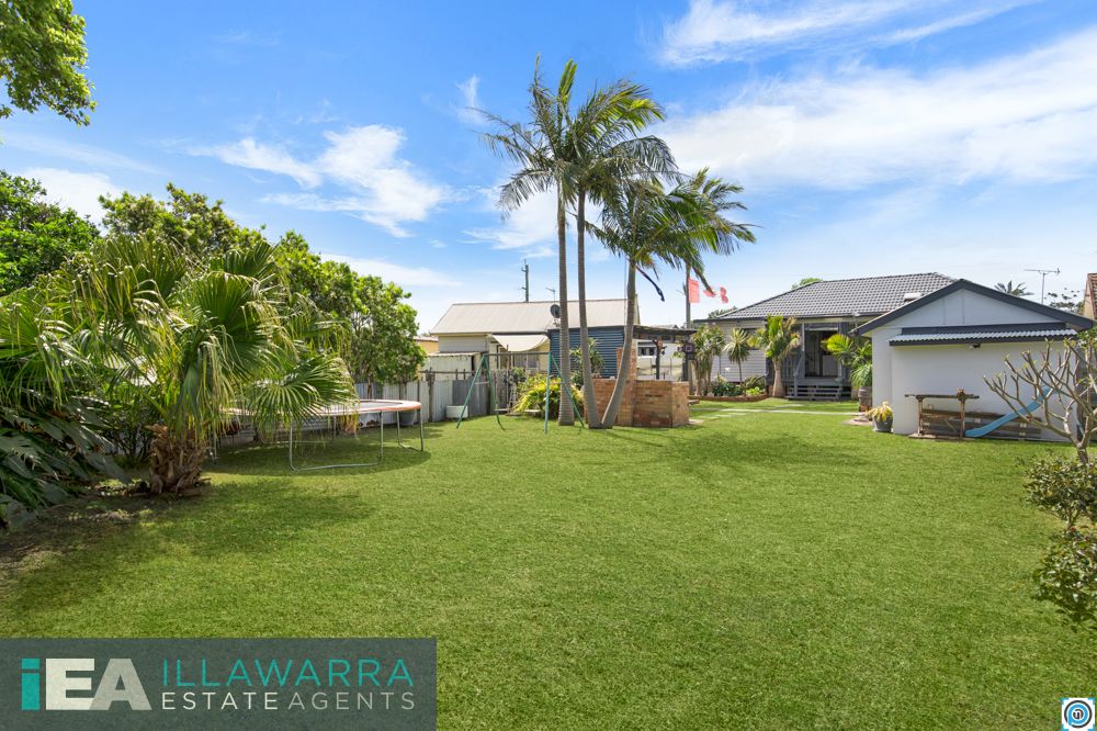 33 Addison Avenue, Lake Illawarra NSW 2528, Image 1