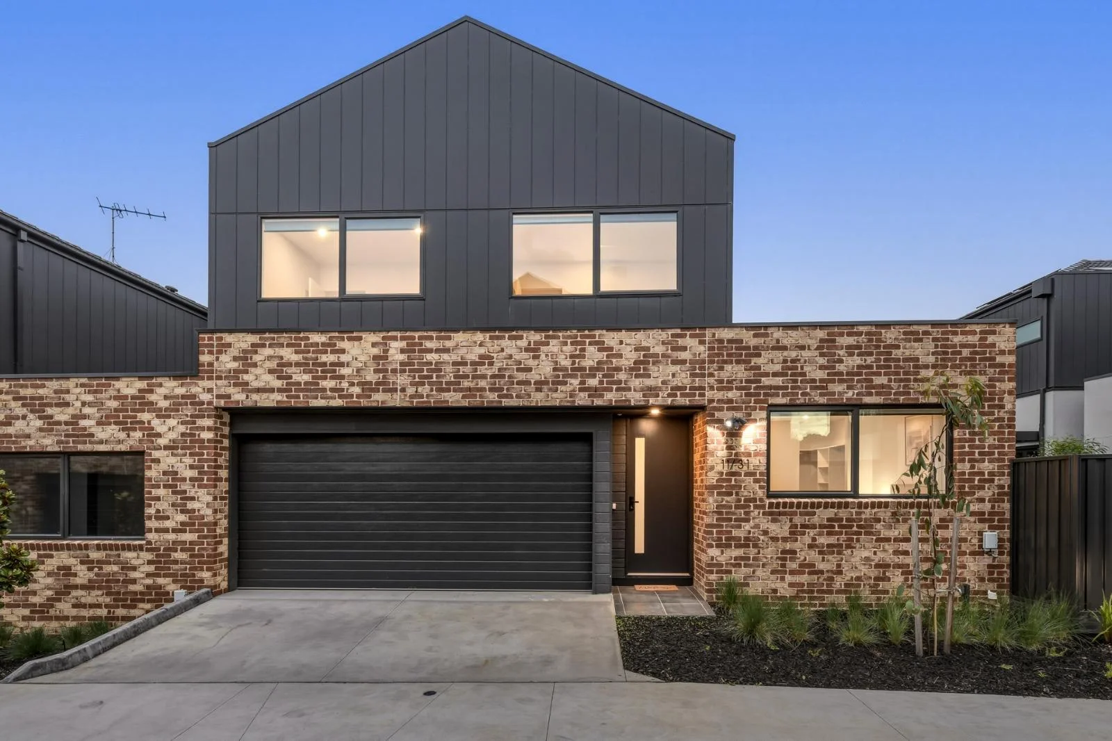 11/31 Chappell Drive, Wantirna South VIC 3152