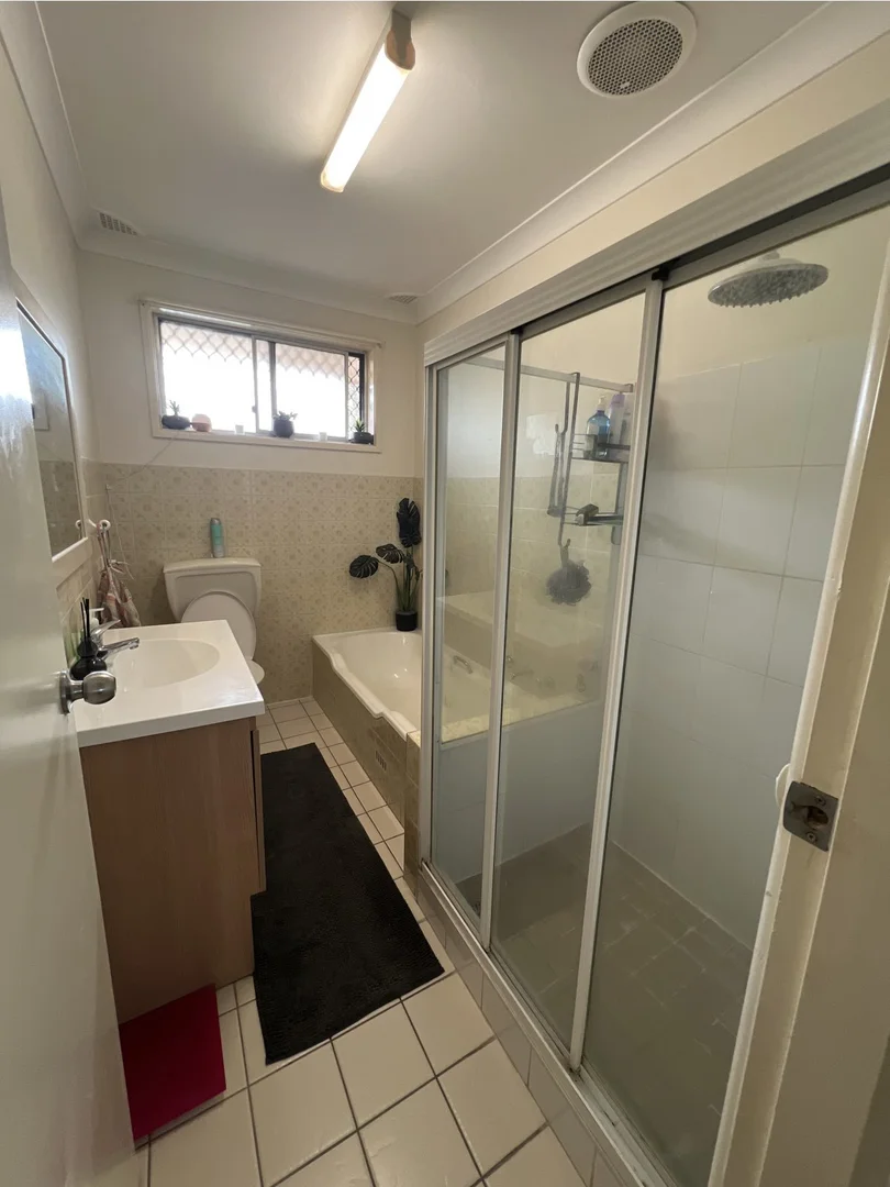 Additional image 12 of 1/34 Corbett Avenue, Dubbo NSW 2830