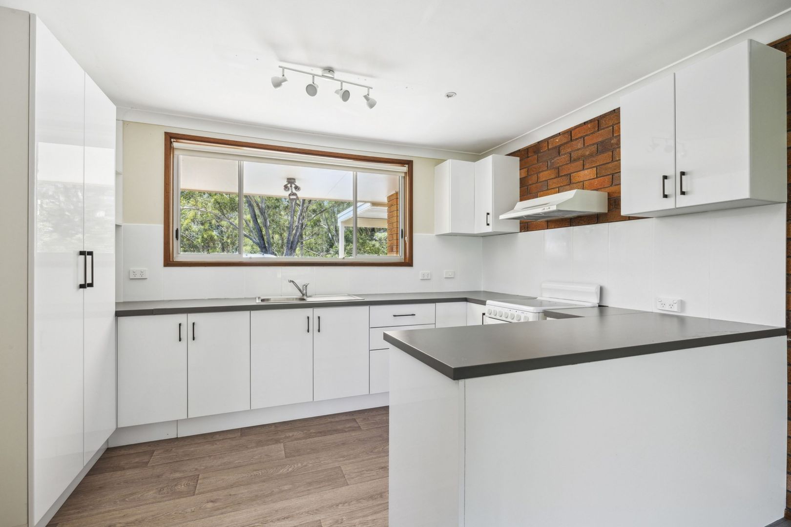 17 Crescent Street, Urunga NSW 2455 House For Rent Domain