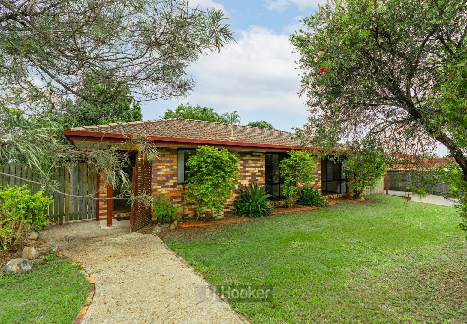 45 Bottlebrush Drive, Regents Park QLD 4118, Image 0