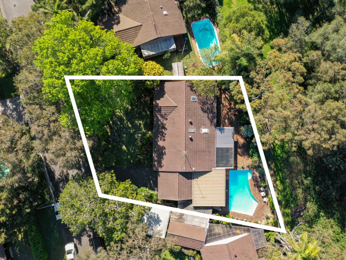 2 Nailon Place, Mona Vale NSW 2103, Image 2